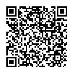 shop-net, s.r.o. Napichovadlo (drevené FSC 100%/PAP) Vlajočka AT 7cm [50 ks] QR Code