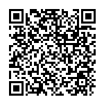 shop-net, s.r.o. Napichovadlo (drevené FSC 100%/PAP) Vlajočka CZ 7cm [50 ks] QR Code