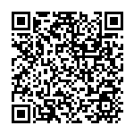shop-net, s.r.o. Napichovadlo (drevené FSC 100%/PAP) Vlajočka SK 7cm [50 ks] QR Code