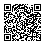 shop-net, s.r.o. Napichovadlo (PS) Meč farebný mix 8,5cm [50 ks] QR Code