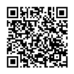 shop-net, s.r.o. Napichovadlo (PS) Meč farebný mix 8,5cm [500 ks] QR Code