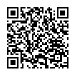 shop-net, s.r.o. Napichovadlo (PS) Party farebný mix 9cm [1000 ks] QR Code