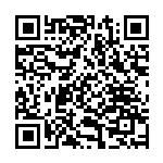 shop-net, s.r.o. Napichovadlo (PS) Party farebný mix 9cm [50 ks] QR Code