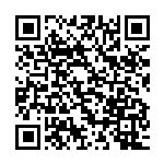 shop-net, s.r.o. Náplň 800ml do dávkovača penového mydla [1 ks] QR Code
