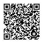 shop-net, s.r.o. Narodeninová sviečka so stojančekom neónová Ø5 x 60 mm [12 ks] QR Code