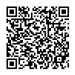 shop-net, s.r.o. Narodeninová sviečka so stojančekom Špirála Ø5 x 60mm [24 ks] QR Code