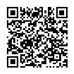 shop-net, s.r.o. Návlek na obuv (CPE) jednorázový modrý [100 ks] QR Code