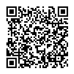 shop-net, s.r.o. Nosič na zákusky (PAP) biely 27 x 18 x 10 cm [50 ks] QR Code