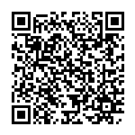 shop-net, s.r.o. Nosič na zákusky (PAP) biely 27 x 18 x 8 cm [50 ks] QR Code
