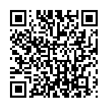 shop-net, s.r.o. Nôž (bambusový FSC 100%) 17cm [100 ks] QR Code