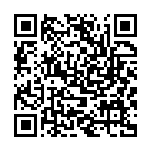 shop-net, s.r.o. Nôž (bio-kompozit) prírodná hnedý 17cm [50 ks] QR Code
