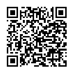 shop-net, s.r.o. Nôž (drevený) 16,5cm jednotlivo balený [100 ks] QR Code