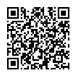 shop-net, s.r.o. Nôž (drevený FSC 100%) 16,5cm [10 ks] QR Code