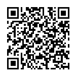shop-net, s.r.o. Nôž (drevený FSC 100%) 16,5cm [100 ks] QR Code