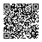shop-net, s.r.o. Nôž (PP) opakovane použiteľný biely 18,5cm [50 ks] QR Code