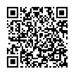 shop-net, s.r.o. NU Kefa obvodová `XL` [1 ks] QR Code