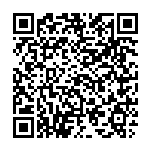 shop-net, s.r.o. Obrus (PAP-Airlaid) v roli PREMIUM bordový 1,2 x 25 m [1 ks] QR Code