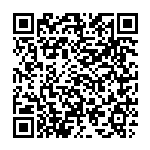 shop-net, s.r.o. Obrus (PAP-Airlaid) v roli PREMIUM červený 1,2 x 25 m [1 ks] QR Code