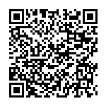 shop-net, s.r.o. Obrus (PAP-Airlaid) v roli PREMIUM čierny 1,2 x 25 m [1 ks] QR Code