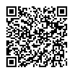 shop-net, s.r.o. Obrus (PAP-Airlaid) v roli PREMIUM tmavomodrý 1,2 x 25 m [1 ks] QR Code