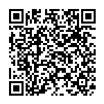 shop-net, s.r.o. Obrus (PAP-Airlaid) v roli PREMIUM tmavozelený 1,2 x 25 m [1 ks] QR Code