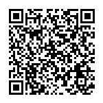 shop-net, s.r.o. Obrus (PAP-Airlaid) v roli PREMIUM žltozelený 1,2 x 25 m [1 ks] QR Code