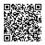 shop-net, s.r.o. Obrus (PAP-Airlaid) v roli PREMIUM žltý 1,2 x 25 m [1 ks] QR Code
