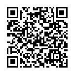 shop-net, s.r.o. Obrus (PAP) v roli apricot 1,2 x 8 m [1 ks] QR Code