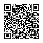 shop-net, s.r.o. Obrus (PAP) v roli béžový 1,2 x 8 m [1 ks] QR Code
