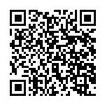 shop-net, s.r.o. Obrus (PAP) v roli biely 0,8 x 50 m [1 ks] QR Code