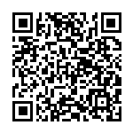 shop-net, s.r.o. Obrus (PAP) v roli biely 1,2 x 10 m [1 ks] QR Code