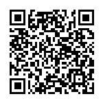 shop-net, s.r.o. Obrus (PAP) v roli biely 1,2 x 50 m [1 ks] QR Code
