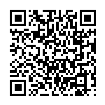 shop-net, s.r.o. Obrus (PAP) v roli biely 1 x 50 m [1 ks] QR Code