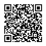 shop-net, s.r.o. Obrus (PAP) v roli bordový 1,2 x 8 m [1 ks] QR Code