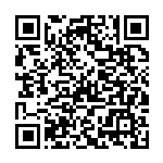 shop-net, s.r.o. Obrus (PAP) v roli červený 1,2 x 8 m [1 ks] QR Code
