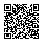 shop-net, s.r.o. Obrus (PAP) v roli čierny 1,2 x 8 m [1 ks] QR Code
