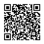 shop-net, s.r.o. Obrus (PAP) v roli ružový 1,2 x 8 m [1 ks] QR Code
