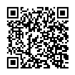 shop-net, s.r.o. Obrus (PAP) v roli svetlomodrý 1,2 x 8 m [1 ks] QR Code