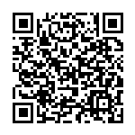 shop-net, s.r.o. Obrus (PAP) v roli terakota 1,2 x 8 m [1 ks] QR Code