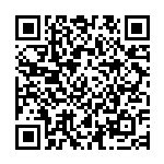 shop-net, s.r.o. Obrus (PAP) v roli tmavozelený 1,2 x 8 m [1 ks] QR Code