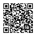 shop-net, s.r.o. Obrus (PAP) v roli žltozelený 1,2 x 8 m [1 ks] QR Code