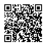 shop-net, s.r.o. Obrúsok 3vrstvý Jarný motív 33 x 33 cm [20 ks] QR Code
