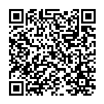 shop-net, s.r.o. Obrúsok dezertný (PAP FSC Mix) 1vrstvý biely 17 x 17 cm [500 ks] QR Code