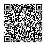 shop-net, s.r.o. Obrúsok do zásobníku (PAP) 1vrstvý biely 17 x 17 cm [2000 ks] QR Code