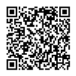 shop-net, s.r.o. Obrúsok do zásobníku (PAP) 1vrstvý biely 33 x 30 cm [7200 ks] QR Code