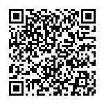 shop-net, s.r.o. Obrúsok (PAP) 1vrstvý Bavorsko modrý 33 x 33 cm [100 ks] QR Code