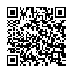 shop-net, s.r.o. Obrúsok (PAP) 2vrstvý bordový 33 x 33 cm [50 ks] QR Code