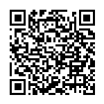 shop-net, s.r.o. Obrúsok (PAP) 2vrstvý červený 33 x 33 cm [50 ks] QR Code