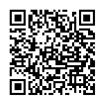 shop-net, s.r.o. Obrúsok (PAP) 2vrstvý hnedý 33 x 33 cm [50 ks] QR Code