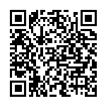 shop-net, s.r.o. Obrúsok (PAP) 2vrstvý oranžový 33 x 33 cm [50 ks] QR Code